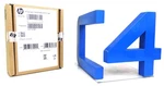 Hp 629140-001 Flexfabric 10GB 2P 554FLR-SFP+R Adapter 629142-B21 634026-001 68. Fixed Price $9.95.