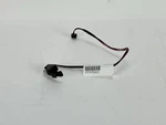 Hpe Proliant DL3XX GEN11 Intrusion Detection Switch Cable P47751-001 Sensor. Fixed Price $49.00.