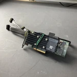 Dell Nvme H755 Raid Adapter Pci Poweredge 15TH Gen R650 T550 Server 29XMF 4CKPR. Fixed Price $349.99.