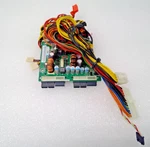 Supermicro PDB-PT112-2424 1U Redundant Power Distributor Board For SC112 SC113. Fixed Price $39.95.