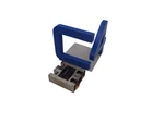 Dell XCDC0 Poweredge M630 CPU2 Heatsink. Fixed Price $27.50.