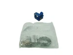 Hp 413092-001 Serial Cable (brocade) *new Bulk*. Fixed Price $69.95.