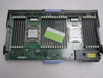 00D1493 46C9773- Ibm Cpu And Memory Expansion Board For System X3750M4 8722 8753. Fixed Price $799.99.