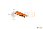 Cavium Nitrox Security Board CNN5560-750-C35-NHB-G GC-CN5690 (high Pro). Fixed Price $64.95.