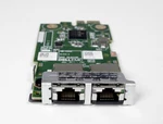 Dell Poweredge 15GEN R650 R750 R7525 2X1GBE Dual Port Lom Card 8M5J9 M3Y03 46H4R. Fixed Price $109.00.