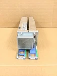 Emc Slic 50 313-163-100A-02 313-164-100A-01 Module Used Working Free Shipping. Fixed Price $87.88.