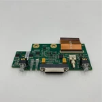 Cisco Ucs B200-M3 Front Panel Board 73-13218-04. Fixed Price $23.99.