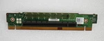 Dell Poweredge R630 0999FX Pcie X8 Server RISER1 Card. Fixed Price $12.99.