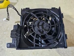 Hp Z8 G4 Workstation Front Case Cooling Fan 907243-001 PVA092G12H-P29. Fixed Price $39.50.