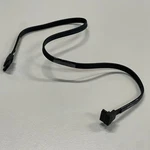Genuine Hp Z220 Z230 Z420 Z440 Z820 Series 18" (46CM) Data Sata Cable 611894-006. Fixed Price $28.53.