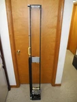 Quantum 3-05700-06 Scalar I6000 Robot Accessor & Y-platform 3-05730-XX Working !. Fixed Price $1250.00.