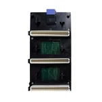 Ibm 21P9245 Power Distribution Board 21P9248. Fixed Price $125.00.