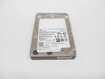 Seagate ST1800MM0018 1.8TB 10K Sas 2.5 12G Hard Drive Dell Hp Server Storage 2TB. Fixed Price $44.99.
