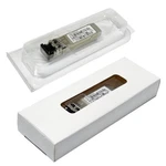 Juniper 740-030658 10GE Sfp+ Usr Mmf 850NM 100M Fc Transceiver New Original P.... Fixed Price $46.38.