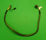 Genuine Dell Precision T7920 8-PIN To 6 & 2-PIN Gpu Power Cable FNV9Y. Fixed Price $13.49.