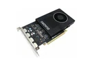 Hp Nvidia Quadro P2000 5GB GDDR5 087CG5 Dpn Graphics Card. Fixed Price $128.14.