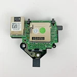 0VTG23 IDRAC8 Dedicated Port Card For Dell Poweredge R330 R230. Fixed Price $56.95.
