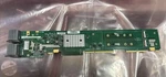 Supermicro BPN-6S3008N3-2UB-NI22 Adapter Board. Fixed Price $34.99.