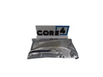 Emc 313-197-000B-01 Compression I/o V2 For Powermax. Fixed Price $95.00.