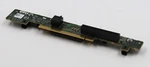 Dell Poweredge Left Pcie X8 Riser Board P/n: 06KMHT Tested Working. Fixed Price $9.99.