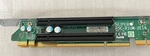Supermicro RSC-R1UW-2E16 RSC-R1UW-E8R Wio Pci-express Riser Cards W/bracket. Fixed Price $15.75.