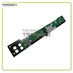 398151-001 Hp Proliant DL320 Sata Backplane Board 398438-001 ***pulled***. Fixed Price $23.99.