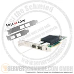 Cisco Broadcom Emulex 2X 16GB Fc LPE31002-M6 Pcie Fibrechannel Controller Hba. Fixed Price $224.34.