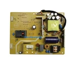 Power Supply Board 715G2664-2 For Aoc 519 713 AE1530 1619 7721WQDQ. Fixed Price $10.95.