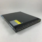 Cisco UCS-FI-6332 32-PORT 40GBE Fabric Interconnect Switch Tested Reset. Fixed Price $99.96.