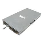 Hp E7X87-63001 3PAR 7450C Storeserv Controller Module 769750-001. Fixed Price $675.67.