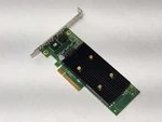 Exar DX2040 Pcie X4 Security Accelerator Card 105-000177-03. Fixed Price $49.97.