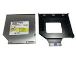 Dell 8P5NY Dvd Writer Drive Sata Model SN-208 With PB60147 Caddy. Fixed Price $14.20.
