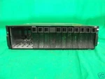 Ibm 1733-1RU EXP400 Scsi Storage Enclosure No Drives. Fixed Price $899.10.