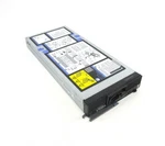 Ibm 00AE552 X240 Flex System Board With 10GB Embedded Zj. Fixed Price $295.00.