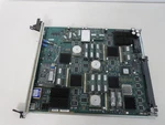 Cisco CHOC48/DS3-SR-SC CNS8457AAC 800-18816-07 1PT Channelized OC-48 To. Fixed Price $795.00.