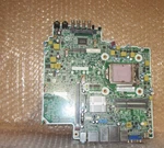 Hp 8300 Motherboard 711787-001 656937-002 656939-001 Ford. Fixed Price $60.00.