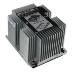 Lenovo Thinksystem SR550 SR650 Heatsink 01KP654. Fixed Price $29.95.