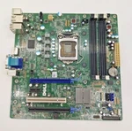 Dell Optiplex 790 Desktop Motherboard Lga 1155/SOCKET DDR3 0J3C2F. Fixed Price $27.95.