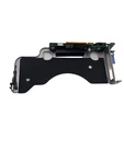 Dell 0VG0Y Poweredge R440 R540 Internal Pci Riser. Fixed Price $22.00.