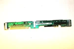 Dell 0J7846 For Poweredge 1950 Riser Board Left Pci-e New!. Fixed Price $19.99.