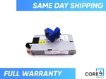 Ibm 01AF048 1400W Ac Psu. Fixed Price $23.00.