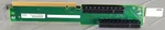 Sun Oracle 7083434 7083433 7077680 X5-2 2-SLOT Pci-express Riser Assembly. Fixed Price $75.00.