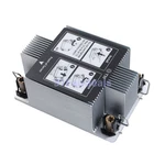 New Heatsink P14903-001 For Hp DL380 GEN10 G10 Plus Server P14966-001 P26491-001. Fixed Price $27.35.