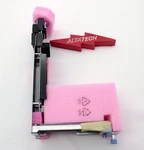 Dell JR0CR Riser Board SR2A 2A/2D R7425. Fixed Price $99.99.