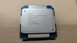Intel SR1XF Xeon E5-2697V3 2.60GHZ 35M Cores 9.6 Gt/s 145W Processor. Fixed Price $12.99.