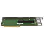 Ibm Riser Board 1XPCIE X16 For San Volume Controller V9000 01EJ384 01EJ353. Fixed Price $47.16.