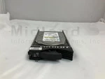 Ibm 9406 Fc# 4326 35.16GB ULTRA3 Scsi Disk Unit 15K, 39J3695 AS/400, Series. Fixed Price $75.00.