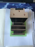 Dell CPU3 CPU4 Heatsink Emc R940XA Compatible NK22Y W/ Processor LGA3647. Fixed Price $84.99.