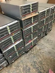 Sun Oracle 7070931 Main Board Assembly T5-4/ T5-8- Tested/ Stock/ 90 Day. Fixed Price $550.00.