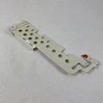 Ibm P/n: 97P5894 Pci Adapter Divider (lot Of 7). Fixed Price $140.00.